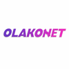 Olakonet