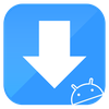 App Backup