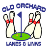 Old Orchard Lanes & Links