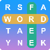 Word Search