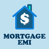 Mortgage Calculator by Oldgate