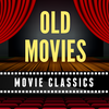 Old Movies - Movie Classics
