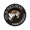 Old Nelson
