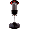 Old Time Radio Player