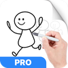 ProAnim:Draw 2D Animation PRO