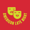 American Late Night
