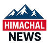 Himachal News