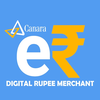 Canara Digital Rupee Merchant