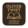 Oliver Twist – Charles Dickens