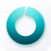 Ollo - Voice Money Tracker