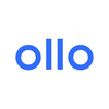 Ollo Credit Card Mobile App
