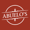 Abuelo's Mexican Restaurant