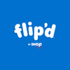 flip'd