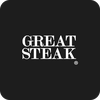 Great Steak