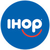 IHOP®
