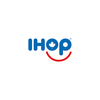 IHOP Canada