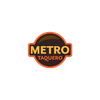 Metro Taquero