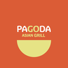 Pagoda Asian Grill
