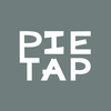 Pie Tap