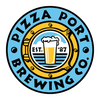PIZZA PORT