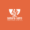 Samurai Sam's