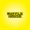 Waffle House Ordering