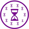 PurpleTimer