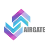 Airgate