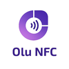 OLU NFC