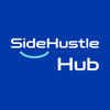 SideHustleHub