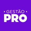 Gestão PRO