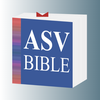 ASV Bible Offline - Holy Bible