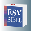 English Standard Version Bible