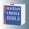 Haitian Creole Bible (Bib la)