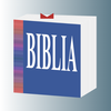 Hungarian Bible Offline