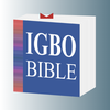 Igbo Holy Bible (Baịbụl Nsọ)