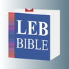 Lexham English Bible Offline
