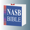 NASB Bible Offline