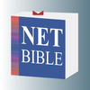 NET Bible Offline