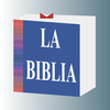 Spanish Bible (La Biblia)