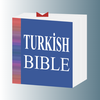 Turkish Kutsal Kitap