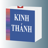 Vietnamese Bible (Kinh Thánh)