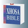 Xhosa bible (IBhayibhile)