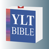 Young's Literal Tr. Bible(YLT)