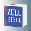 Zulu Bible - IsiZulu Bible