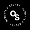 Olympia's Secret