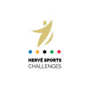 Herve Sports Challenges