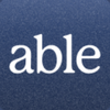 Able Money
