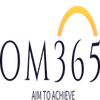 OM 365