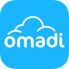 Omadi Towing